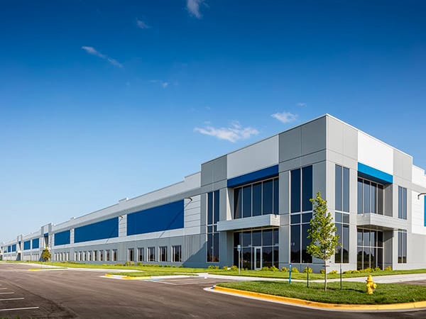 Costo-ristrutturazione-officina-castelfranco-emilia Costo-ristrutturazione-officina-castelfranco-emilia