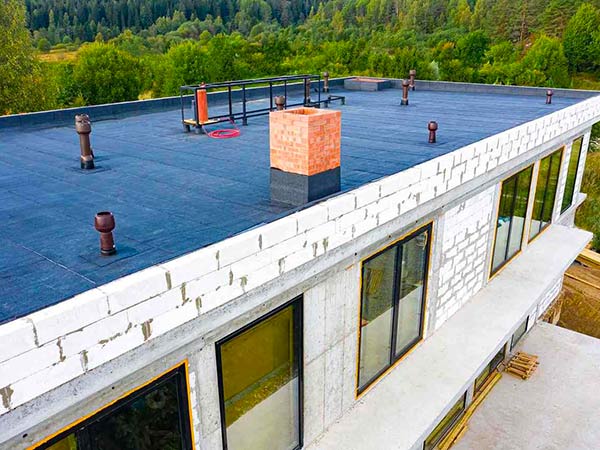 Impermeabilizzazione-terrazzi-modena Impermeabilizzazione-terrazzi-modena