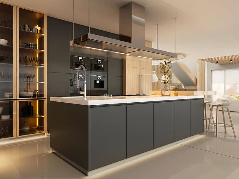 Impresa-edile-modena-sassuolo Impresa-edile-modena-sassuolo