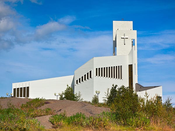 Impresa-edile-realizzazione-edifici Impresa-edile-realizzazione-edifici