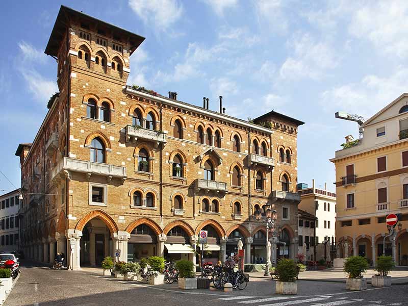 Impresa-edile-realizzazione-nuove-case-modena Impresa-edile-realizzazione-nuove-case-modena