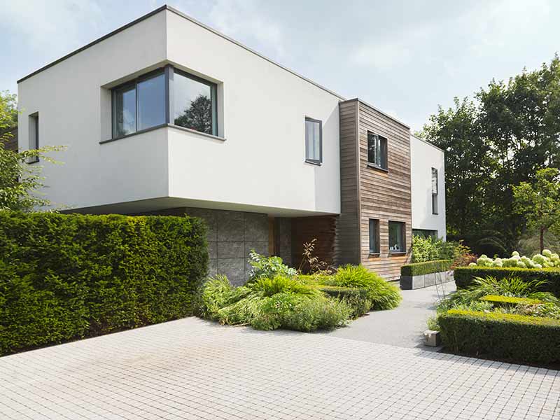 Impresa-edile-ristrutturazione-edifici-sassuolo Impresa-edile-ristrutturazione-edifici-sassuolo