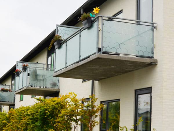 Nuovo-balcone-design-san-giovanni-in-persiceto Nuovo-balcone-design-san-giovanni-in-persiceto