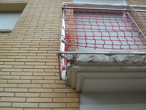 Preventivo-rifacimento-balcone-modena Preventivo-rifacimento-balcone-modena