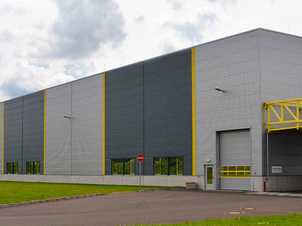 Realizzazione-edifici-industriali-sassuolo Realizzazione-edifici-industriali-sassuolo