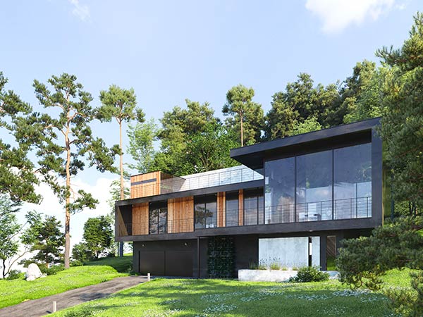 Realizzazione-nuove-case-modena Realizzazione-nuove-case-modena