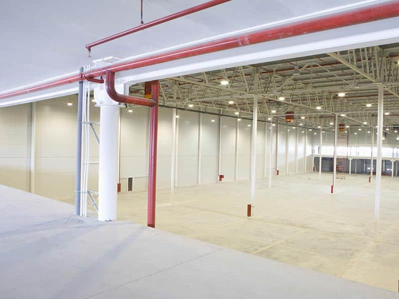 Restauro-conservativo-di-ogni-tipo-di-struttura Restauro-conservativo-di-ogni-tipo-di-struttura