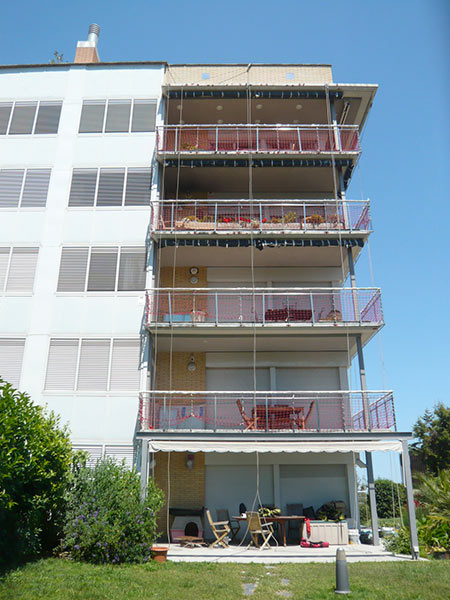 Rifacimento-balcone-modena-san-giovanni-in-persiceto Rifacimento-balcone-modena-san-giovanni-in-persiceto