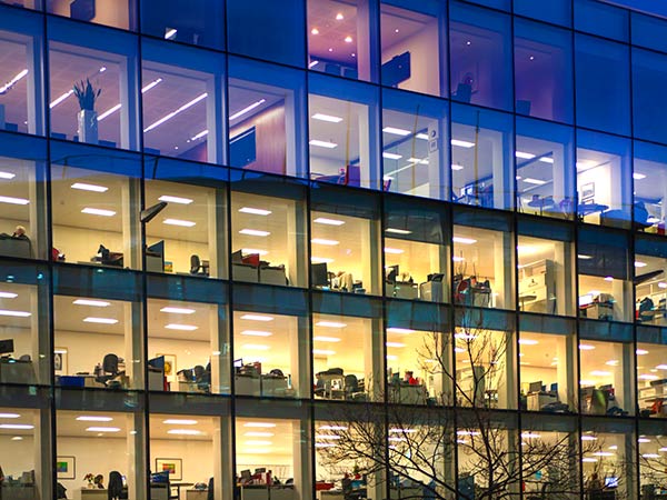 Rifare-impianto-elettrico-ad-hoc-ufficio Rifare-impianto-elettrico-ad-hoc-ufficio